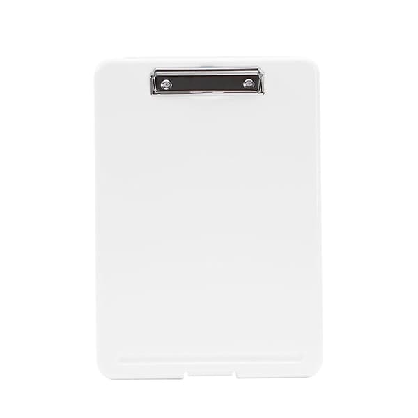Mordely Wordpad File Box Multifunktionell File Box beige