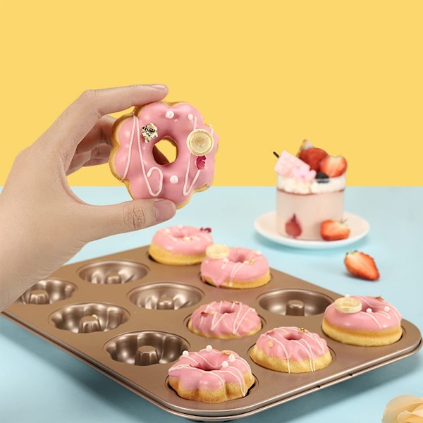 1 on sale cake pan