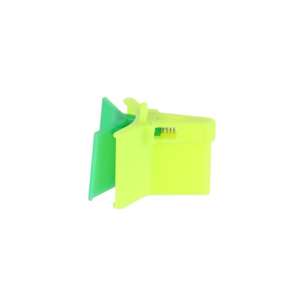 Fiskkrokar kydd Case Fiskekepsar Protector S