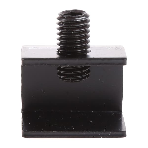 Move Window Safety Lock Sliding Window Locks Sliding Sash Stopper Punch-free Single hole black