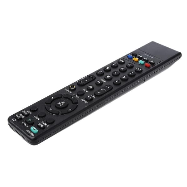 Mordely Remote Control Mkj42519618 For Lg Mkj-42519618 For Smart Tv Controller Player