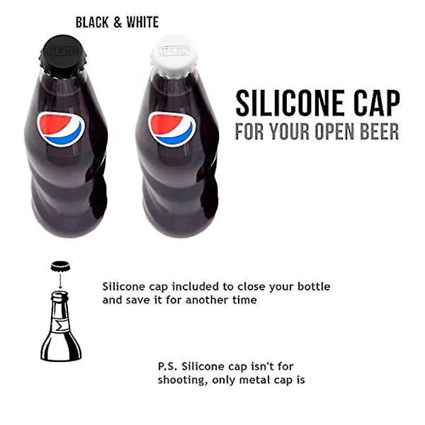 Mordely Cute Beer Bottle Opener Multifunctional Cat Claw Refrigerator