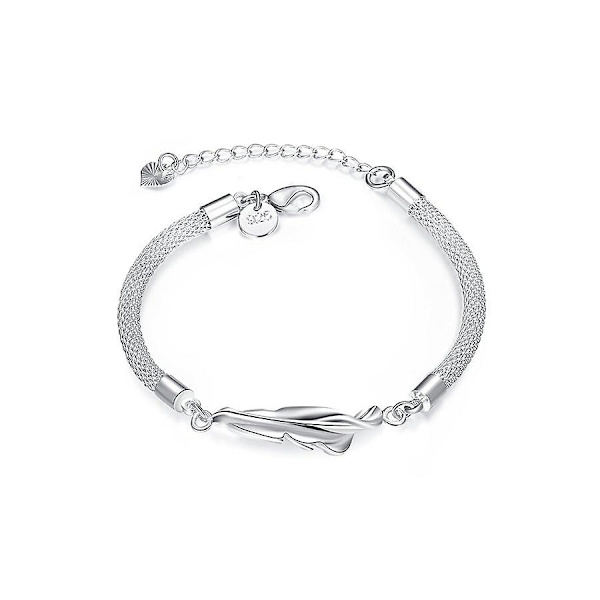 Mordely Fashion Bracelet Bangle Jewellery Lknspch361