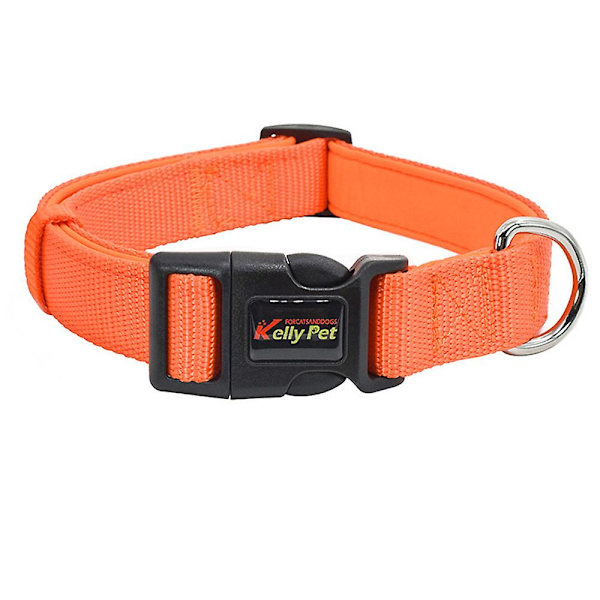 Collar buckle deals