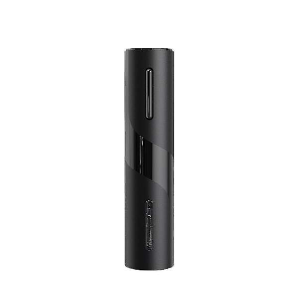 Automatic Wine Opener