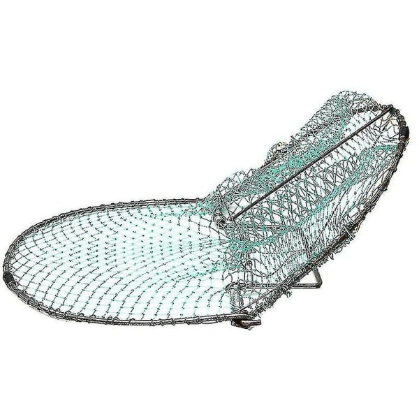 Mordely Bird Trap Catcher Bird Nest Bird Hunting Net Pigeon Hunting Net Bird Legs Trap