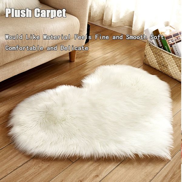 Mordely Soffkudde Cover CAMEL camel