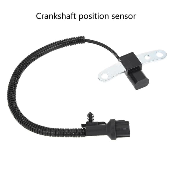 Crankshaft Position Crank Sensor 56027866ab,56027866ac For Cherokee4.0