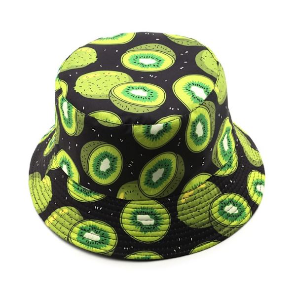 Bucket Hat Basin Hats 7