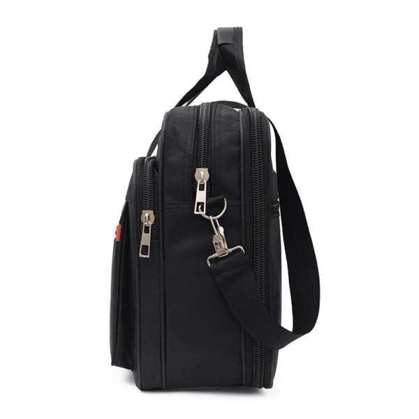 Mordely Business Laptop- case Laptops Up Bag 1