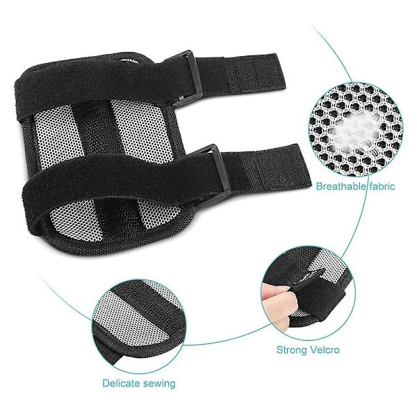 Mordely Golf Swing Training Aid Armbåge, Golf Swing Train