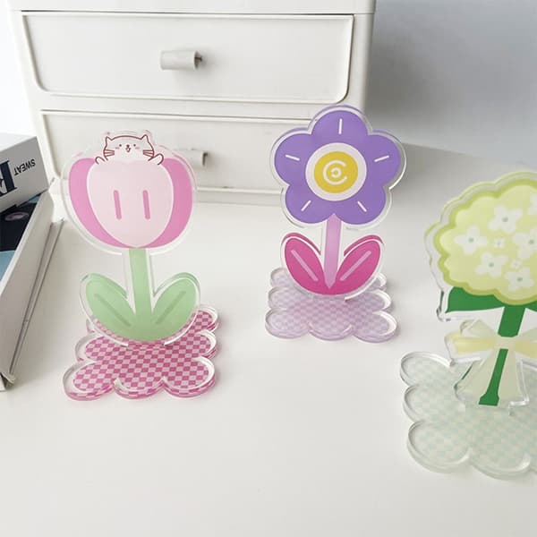 Mordely Photo Clip Note Clamp 02