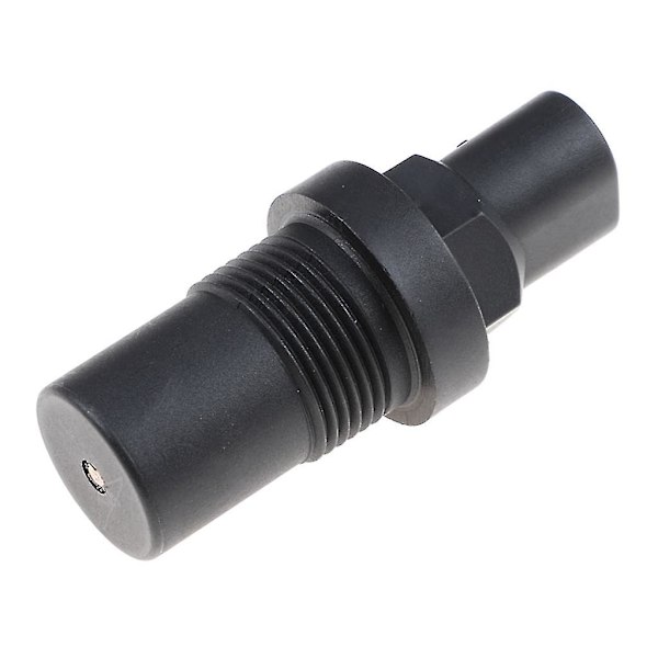 2023 Auto Spare Parts Auto Speed Sensor Vehicle Speed Sensor For 98-10 Suv Truck