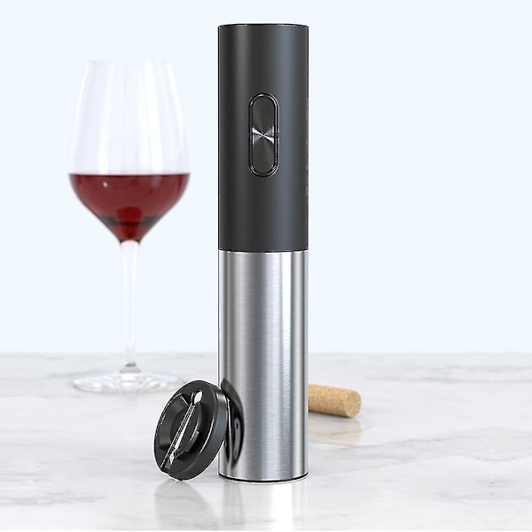 Automatic Wine Opener