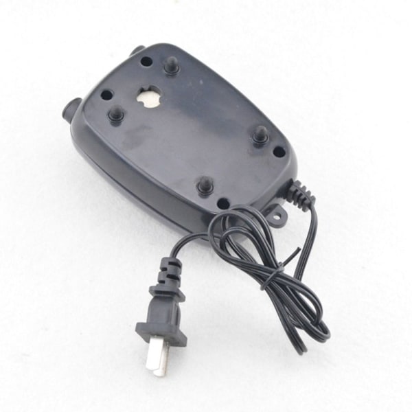 Mordely Fish Tank Pump Hydroponic Oxygen EU PLUG EU Plug