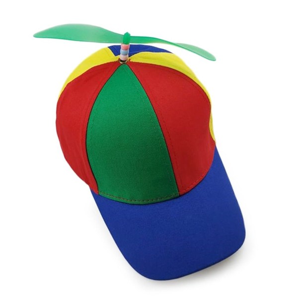 Mordely Cap Snapback Hat L5