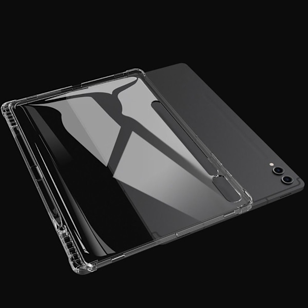 Tablettfodral case S9 ULTRA 14,6 tum COVER ULTRA 14,6 tum S9 Ultra 14.6 inch