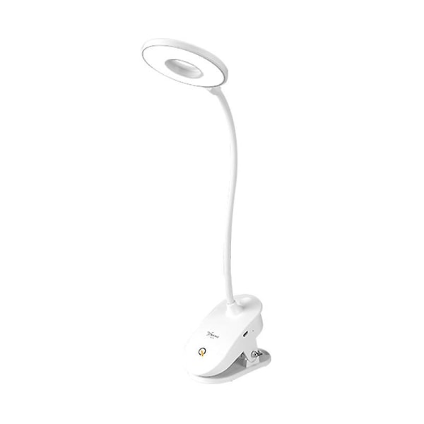 Desk 2024 table lamps