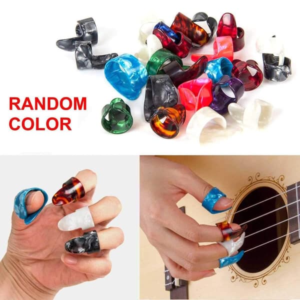 Mordely 25PCS Set Underhållsverktyg Reparationsset