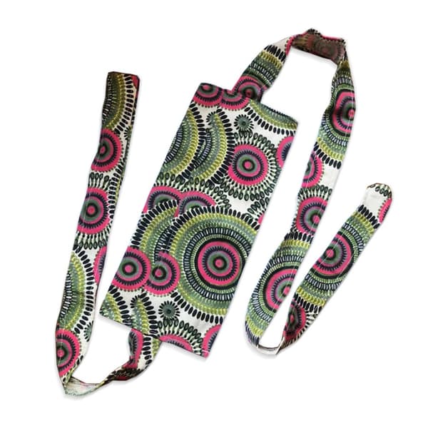Mordely Resväska Going Out Bag Crawling Pet Outgoing Bag