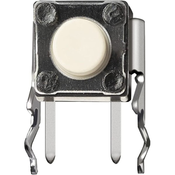 Mordely 10st Micro Switch Taktil Switch Shoulder Trigger