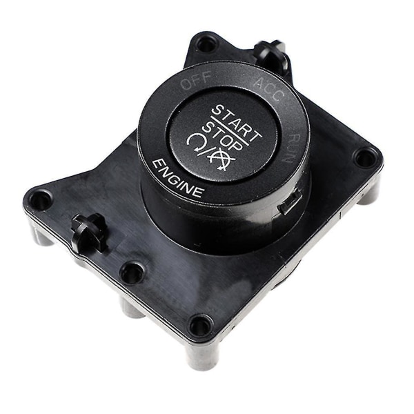 2023 1vb70dx9ac Car Ignition Push Button Start/stop Fit For Jeep Cherokee 2014-2019