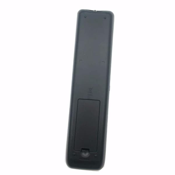 Mordely Remote Control For Samsung Aa59-00508a Bn59-00511a La32c650l1f Tv
