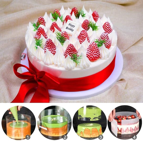 2023 Ball Shape, Silicone Mold, Baking Mold For Making Chocolate, Cake