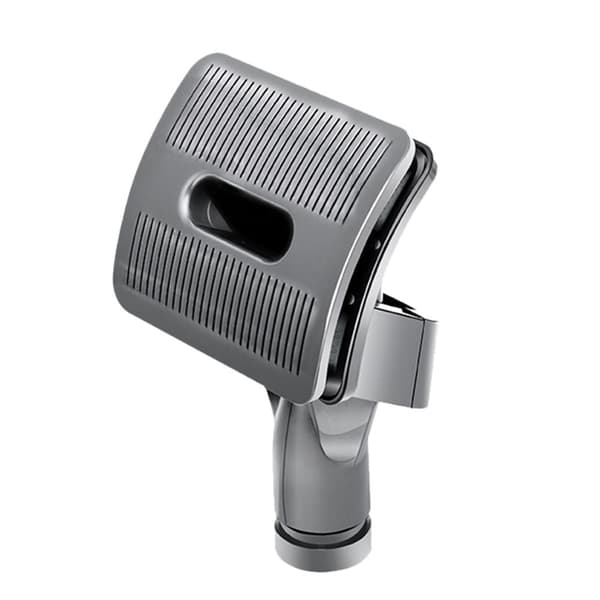 Mordely Vacuum Attachment Pet Bed Brush för Dyson V11 V10 V8 V7 V6