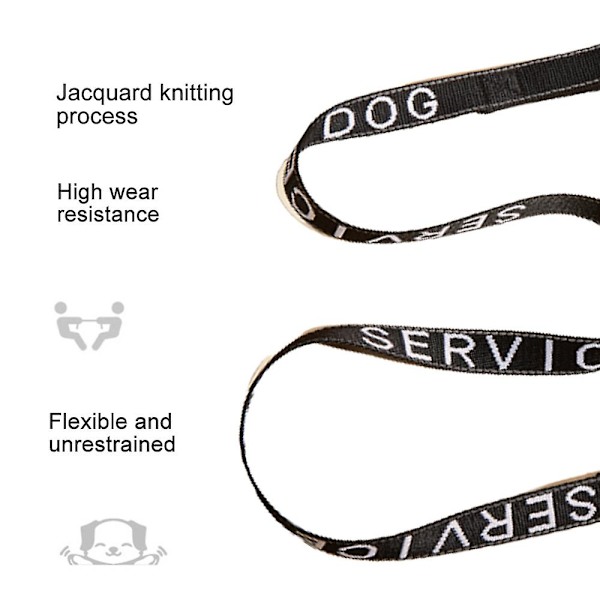 Https://www.amazon.com/dp/b00uzc4mgg?th=1