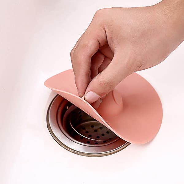Mordely Cover Avloppsdeodorant ROSA Pink