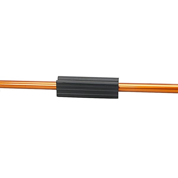 Mordely Golf Vise Clamp Golf Shaft Protector Golf Club Regripping