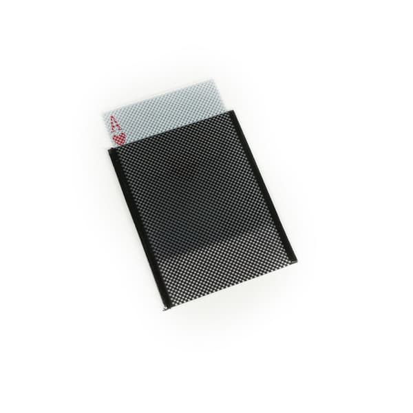 Mordely 5PCS Wow Poker Card Visual Card Change Poker Change Sleeve
