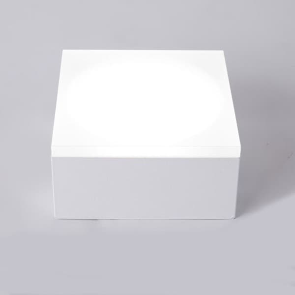 LED-taklampor Vägglampa SMALL  Small Small5W