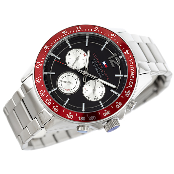 Miesten katsella TOMMY HILFIGER 1791122 (zf067a)