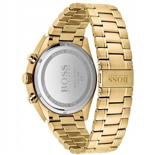 HUGO BOSS HERRAN KELLO 1513848 CHAMPION (zh052g)