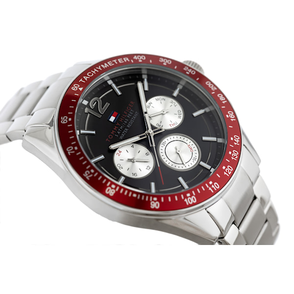 Miesten katsella TOMMY HILFIGER 1791122 (zf067a)