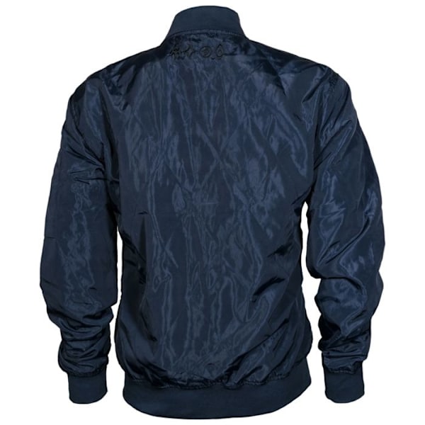 Blouson Bomber - Jinx - Shadowlands - Meri - Unisex - Koko L Marin jag