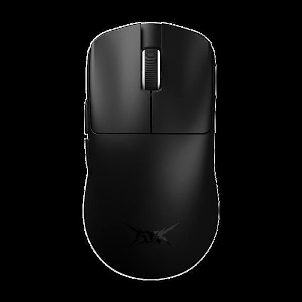 Hiiri - ATK - Z1 PRO MAX - 30 000 DPI - Langaton - Erittäin kevyt 57g