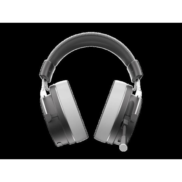 Trådlösa hörlurar - Dark Project - VEXO - 50 mm - Bluetooth - Omnidirektionell mikrofon