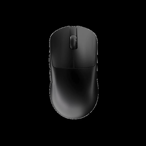 Hiiri - FGG - MAD G MAX - 26000 DPI - Langaton - 6 ohjelmoitavaa painiketta