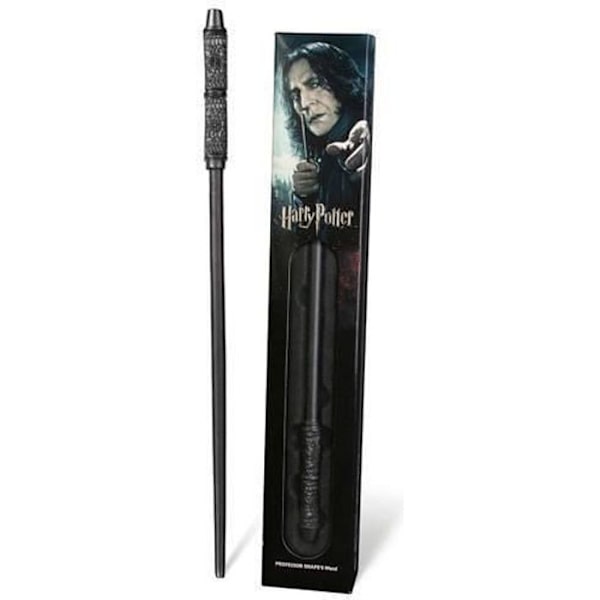 Harry Potter professori Rookin taikavitsan replika 38 cm