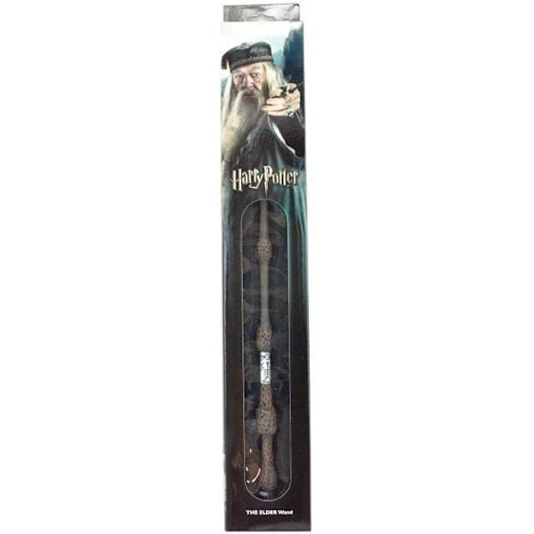 Baguette Albus Dumbledore Rakkula
