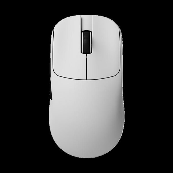 Langaton hiiri - VXE - MAD R (8K) - Ultra kevyt - 26 000 DPI - Ergonominen