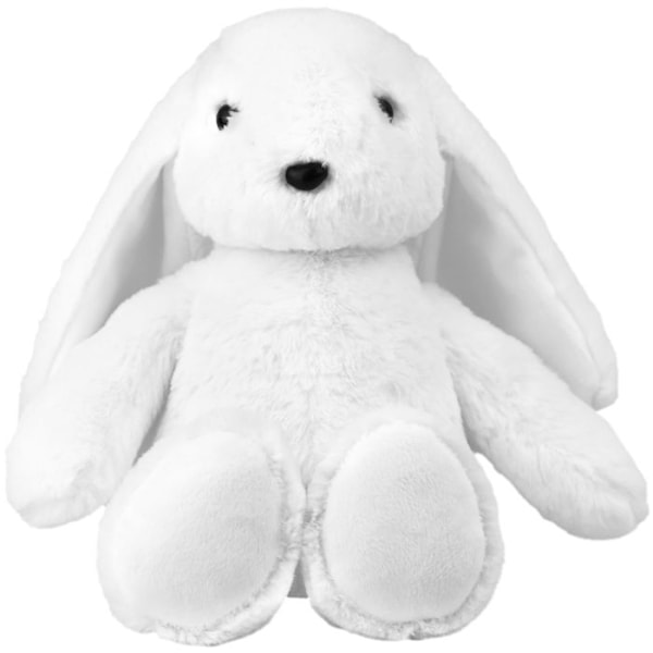 Lumi Pupujussin 34 cm - WP MERCHANDISE