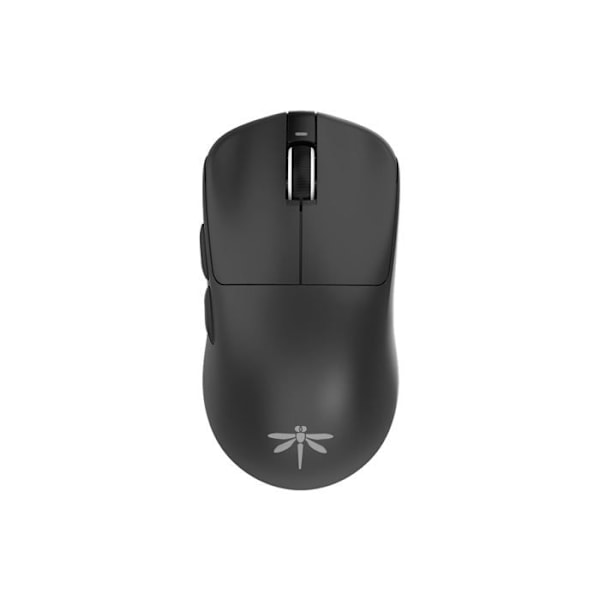 Hiiri - VGN - F1 PRO MAX - 26000 DPI - Langaton - 6 ohjelmoitavaa painiketta