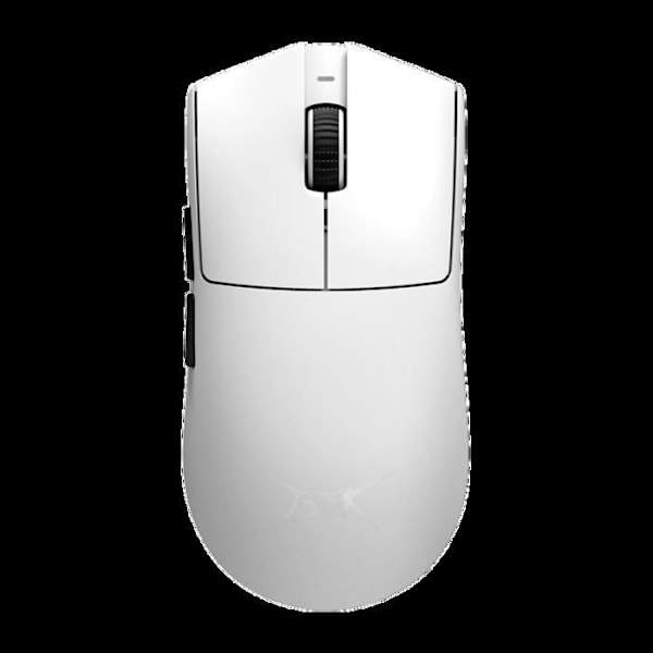 Mus - ATK - Z1 PRO MAX - 30 000 DPI - Trådløs - 6 programmerbare knapper
