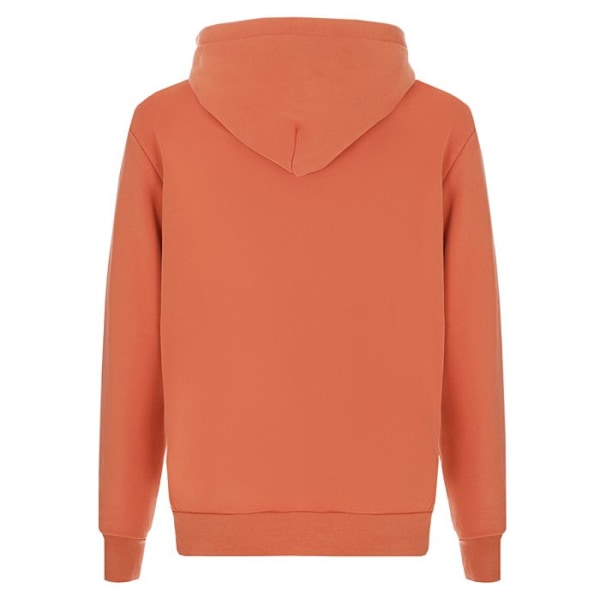 Svedhætte Virtus.pro orange, størrelse S Orange S