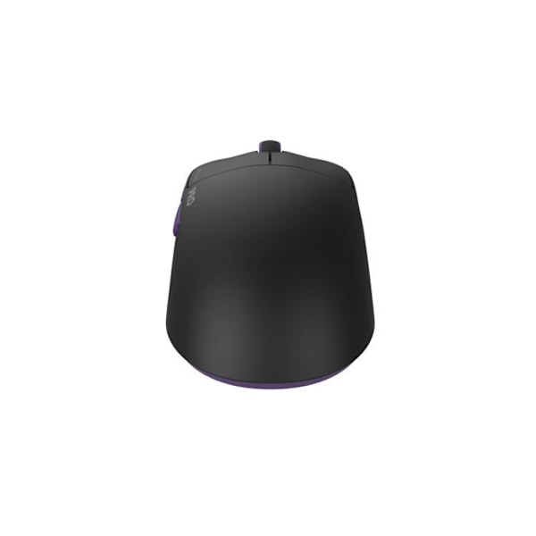 Souris Gaming - Dark Project - Novus Pro - Langaton ja langallinen - 26000 dpi - 5 painiketta