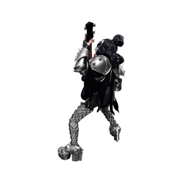 Weta Workshop - Kyss - Figur - Mini Epics Demon 18 cm